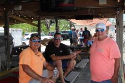 2025 04 27 GCO Annual Boat Rally (1024).JPG